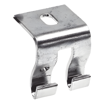 Charolas portacables Charofil MG-51-105BM