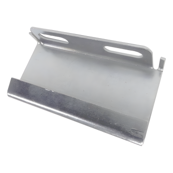 Charolas portacables Charofil MG-51-109EZ
