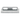 Charolas portacables Charofil MG-51-109EZ — vista 5