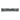 Charolas portacables Charofil MG-51-110BM