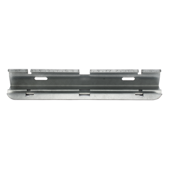 Charolas portacables Charofil MG-51-110BM