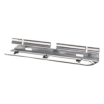 Charolas portacables Charofil MG-51-110EZ