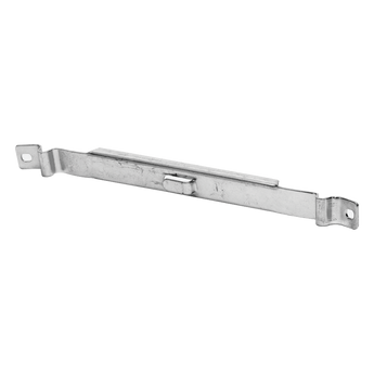 Charolas portacables Charofil MG-51-111EZ