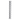 Charolas portacables Charofil MG-51-139BM
