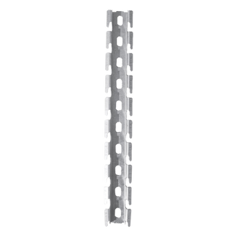 Charolas portacables Charofil MG-51-139BM