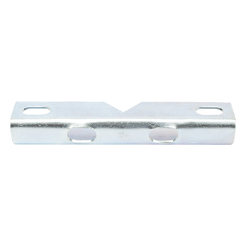 Charolas portacables Charofil MG-51-141EZ