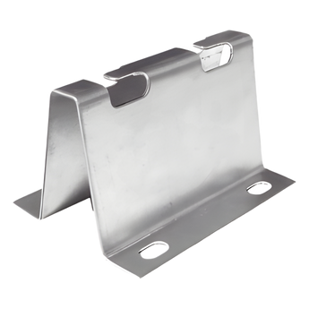 Charolas portacables Charofil MG-51-142EZ