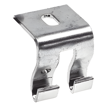 Charolas portacables Charofil MG-51-205GAC