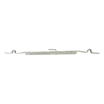 Charolas portacables Charofil MG-51-228GAC