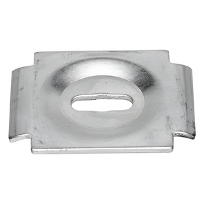 Charolas portacables Charofil MG-51-402EZ