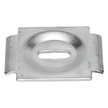 Charolas portacables Charofil MG-51-402EZ