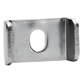 Charolas portacables Charofil MG-51-420EZ