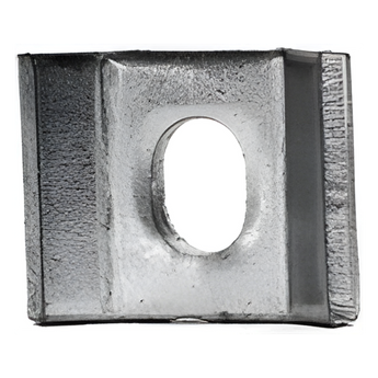 Charolas portacables Charofil MG-51-421EZ