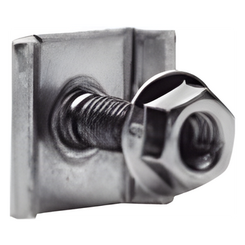 Charolas portacables Charofil MG-51-422EZ