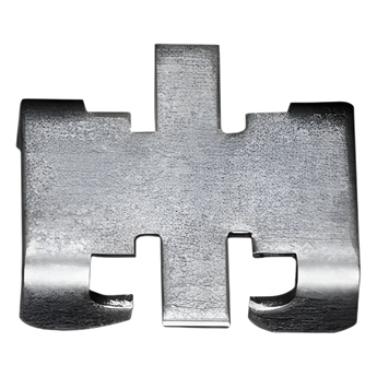 Charolas portacables Charofil MG-51-423EZ