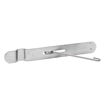Charolas portacables Charofil MG-51-906