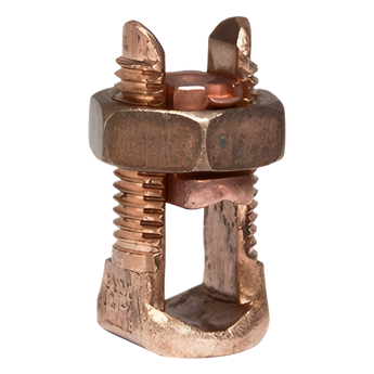 Charolas portacables Charofil MG-51-946