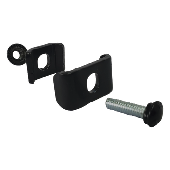 Charolas portacables Charofil MG-51-KIT1EP