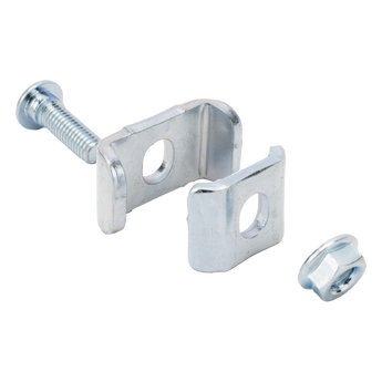 Charolas portacables Charofil MG-51-KIT1EZ