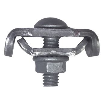 Charolas portacables Charofil MG-51-KIT1GBM