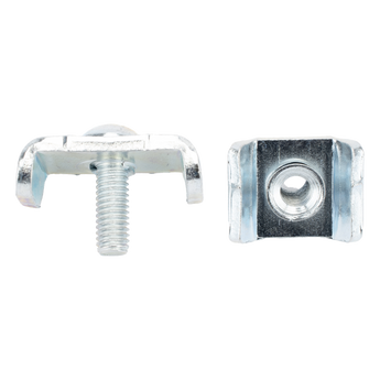 Charolas portacables Charofil MG-51-KIT1PLUSEZ