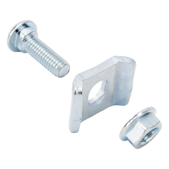Charolas portacables Charofil MG-51-KIT3EZ