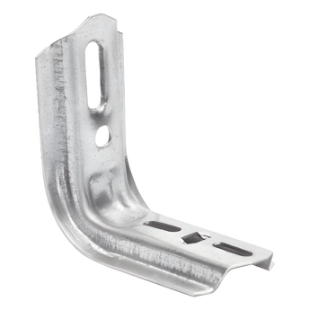 Charolas portacables Charofil MG-60-100EZ