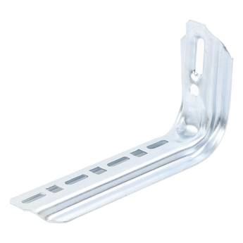 Charolas portacables Charofil MG-60-101EZ