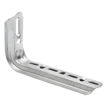 Charolas portacables Charofil MG-60-102EZ