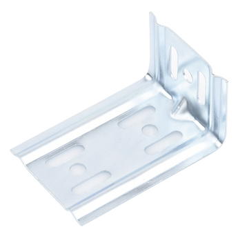 Charolas portacables Charofil MG-60-121EZ
