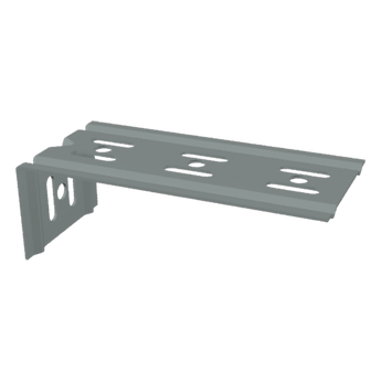 Charolas portacables Charofil MG-60-122EZ