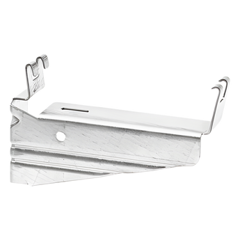 Charolas portacables Charofil MG-60-152EZ