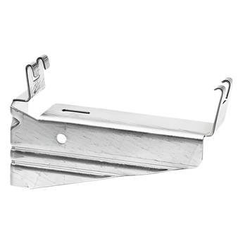 Charolas portacables Charofil MG-60-153EZ