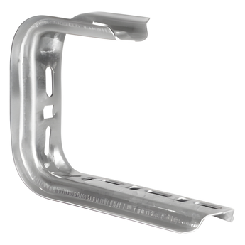 Charolas portacables Charofil MG-62-111EZ