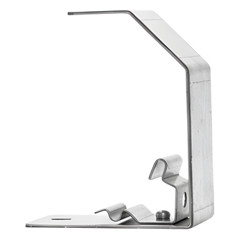 Charolas portacables Charofil MG-64-161EZ