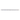 Charolas portacables Charofil MG-65-120EZ — vista 4