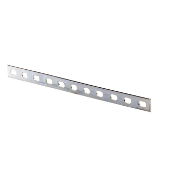 Charolas portacables Charofil MG-65-120EZ