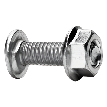 Charolas portacables Charofil MG-66-403EZ