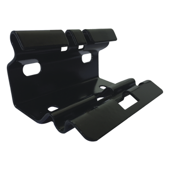 Charolas portacables Charofil MG-67-112-EP