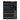 Audio profesional Yamaha MG12XCV — vista 2