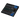 Audio profesional Yamaha MG12XUK