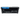 Audio profesional Yamaha MG12 — vista 3