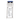Transceptores y módulos SFP Planet MGB-LX — vista 4