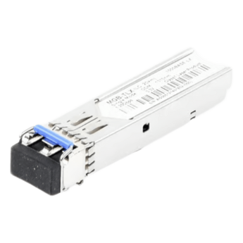 Transceptores y módulos SFP Planet MGB-TLX