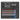 Audio profesional Yamaha MGX12B — vista 3