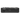 Audio profesional Yamaha MGX12B — vista 4