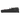 Audio profesional Yamaha MGX12B — vista 5