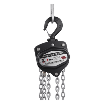 Otros Herramientas Shinestage MH01