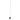 Antenas Pctel MHB-5800