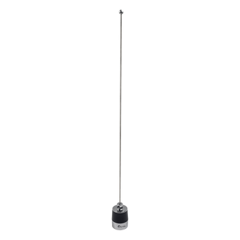 Antenas Pctel MHB-5800